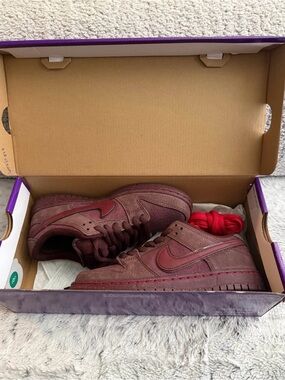 Nike sb dunks